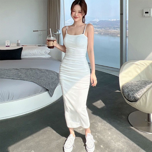 青海快3截图