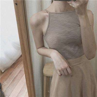胜负彩