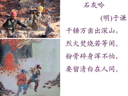 快3彩票截图