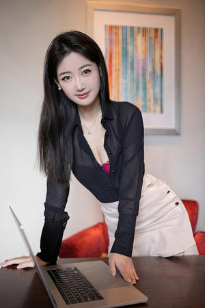 彩神8888官网截图