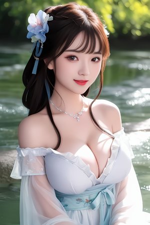 启航彩平台