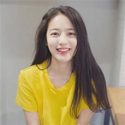 金彩汇app官方下载截图