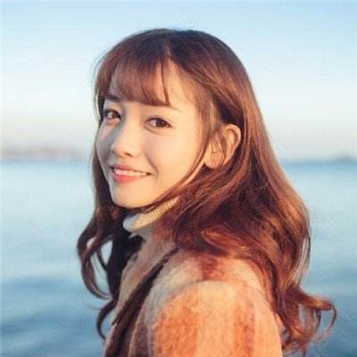 金彩汇app官方下载截图