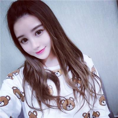 金彩汇app官方下载截图