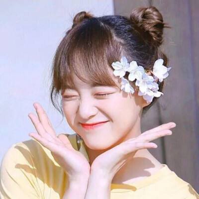 今日彩选截图
