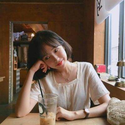 今日彩选截图