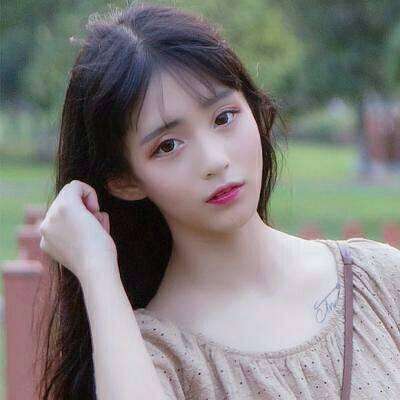今日彩选截图