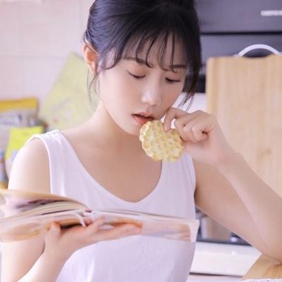 今日彩选