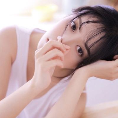 江西11选5走势图截图