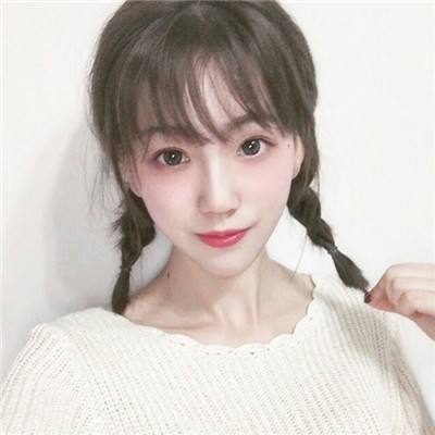今日彩选