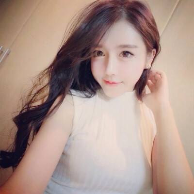 江西11选5走势图截图