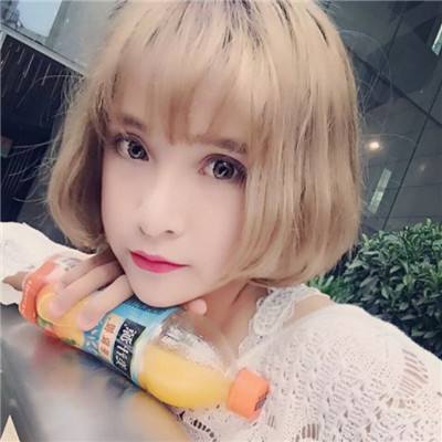 今日彩选