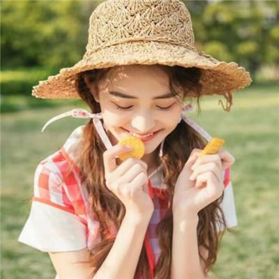 8868体育是黑平台吗截图