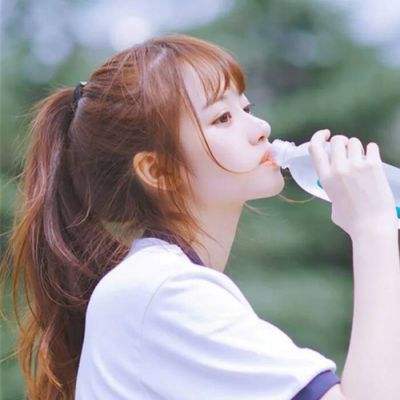 8868体育是黑平台吗截图