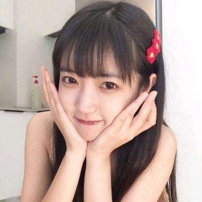 8868体育是黑平台吗截图