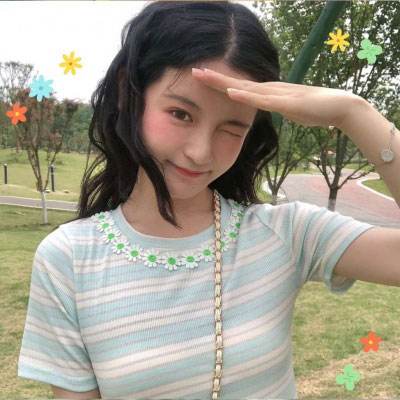 五张牌斗牛牛软件