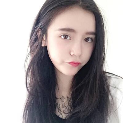 乐发1彩票app