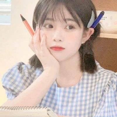 kok在线登录官网截图