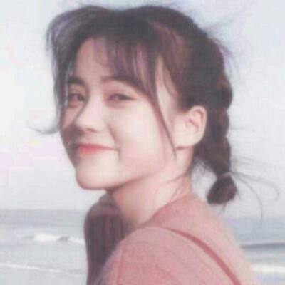 kok在线登录官网截图