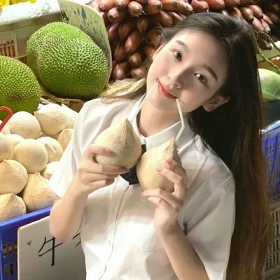 kok在线登录官网截图