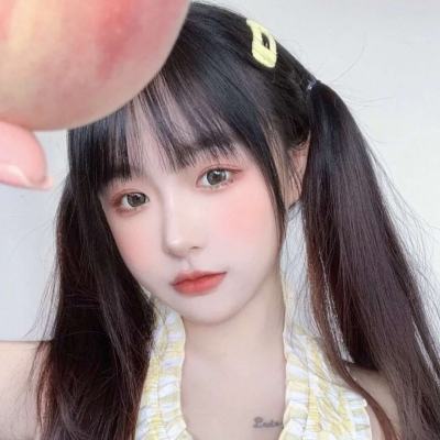 彩虹多多app下载截图