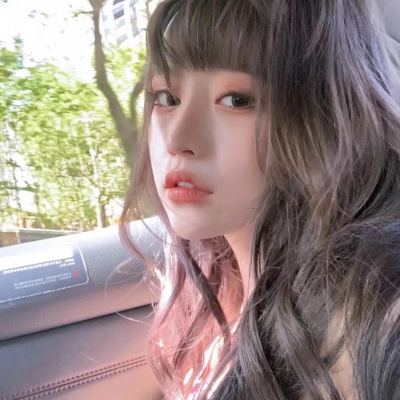 彩虹多多app下载截图