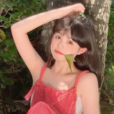 彩虹多多app下载截图