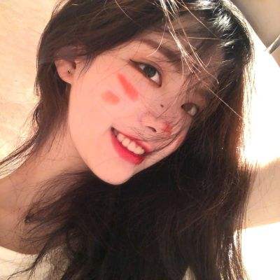 彩虹多多app下载截图