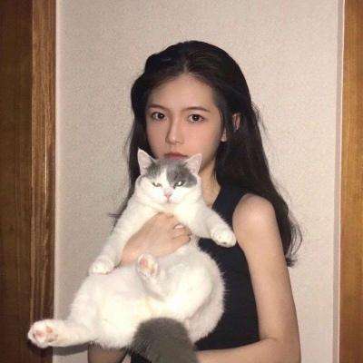 彩虹多多app下载截图