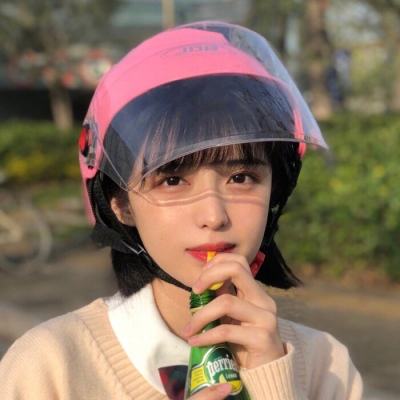 彩虹多多app下载