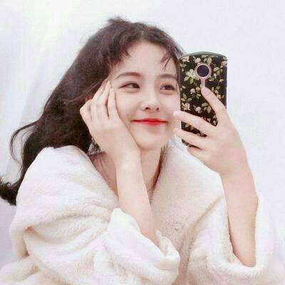 彩虹多多app下载