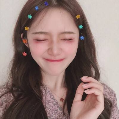 彩虹多多app下载