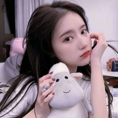 乐发LV
