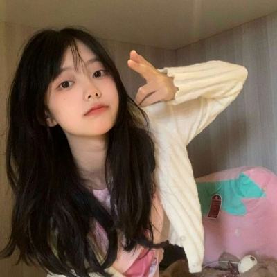 okooo澳客彩票