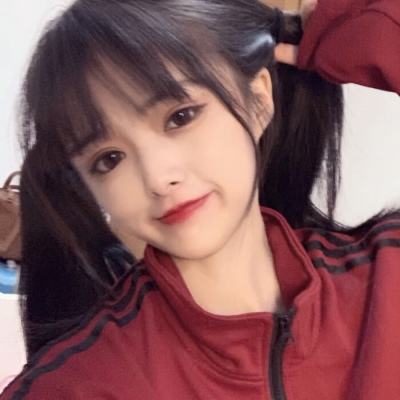 拼搏在线彩神通官方网截图