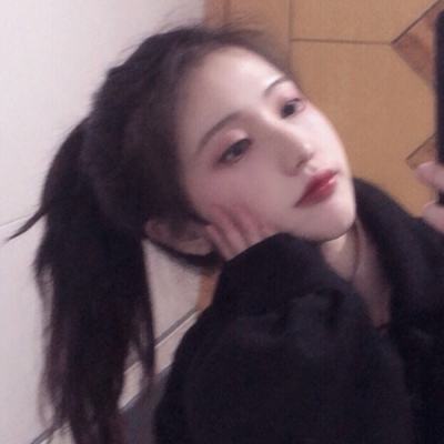 彩虹多多彩票app截图