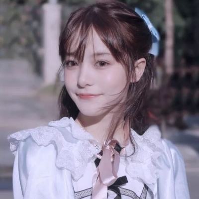 welcome环球彩票截图