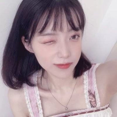 大发3d计划软件