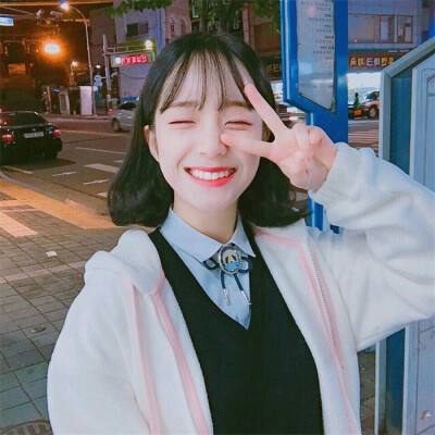 乐发2彩票app