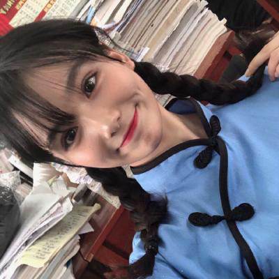 云贵川福彩22选5
