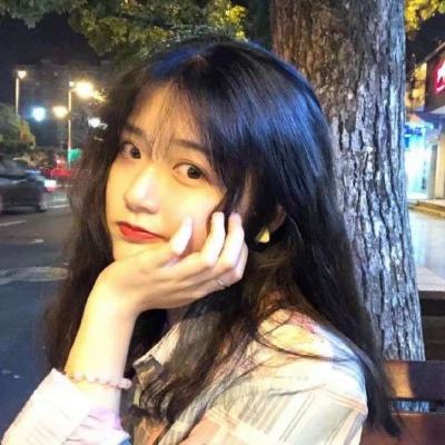 9号国际vip游戏首页