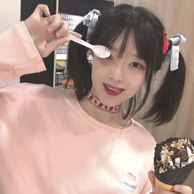be365手机客户端截图