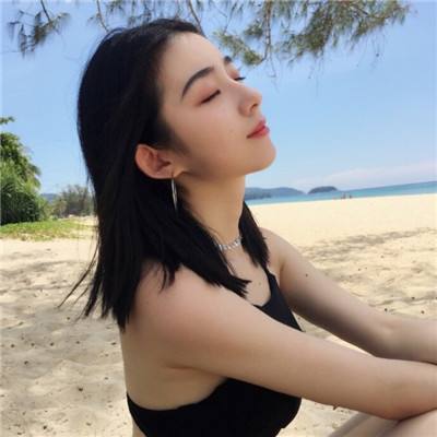 be365手机客户端截图
