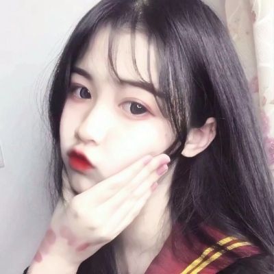 神彩争霸旧版下载截图