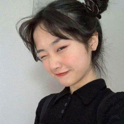 神彩争霸旧版下载截图
