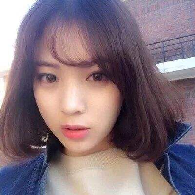 神彩争霸旧版下载截图