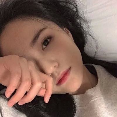 神彩争霸旧版下载