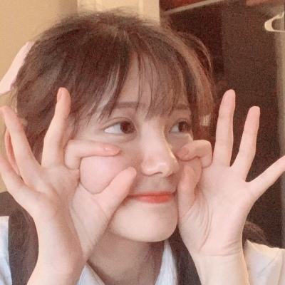 be365手机客户端