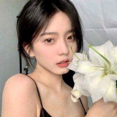 58彩票娱乐