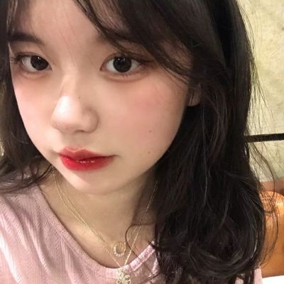 彩神IIV登录首页